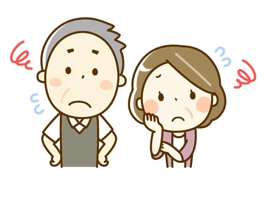 すぐ買ってくれるなら土地売れるのに