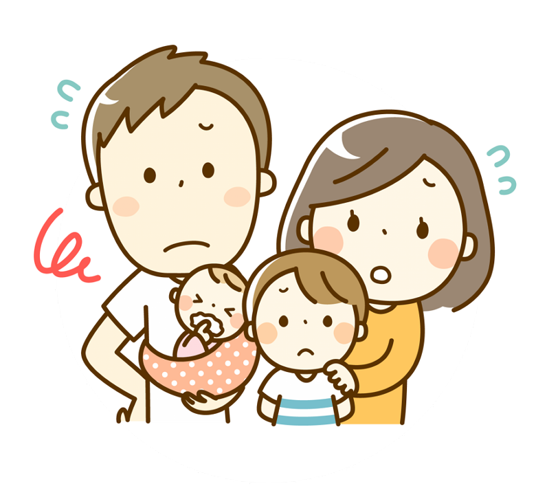 土地が安かったら家建てれるのに