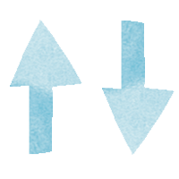 土地を売ります／すぐお支払いできます